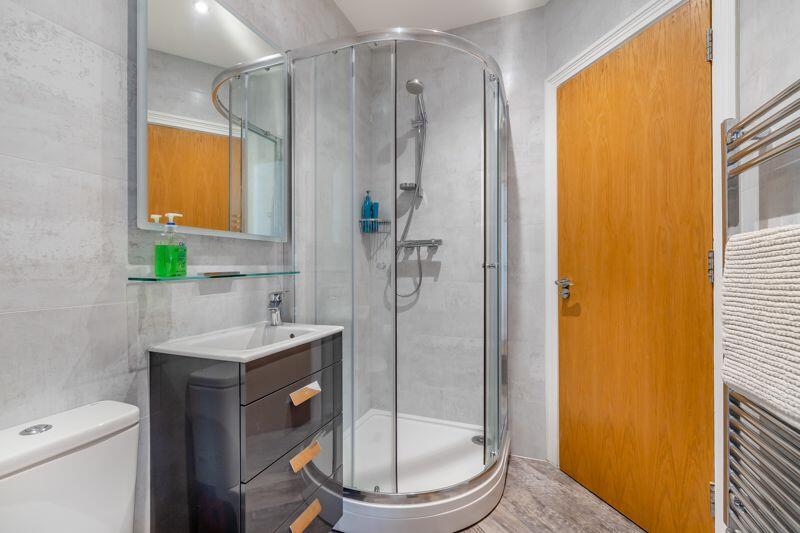 Additional image 15 of Yew Tree Road, Birmingham