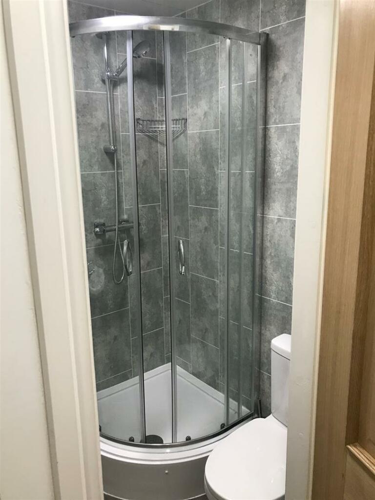 Additional image 5 of Dawlish B29 7AW