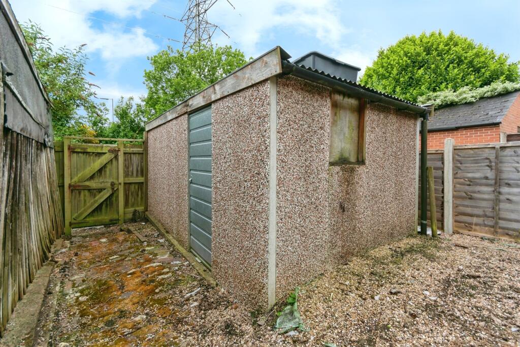 Additional image 14 of Stonehouse Lane, Quinton, BIRMINGHAM