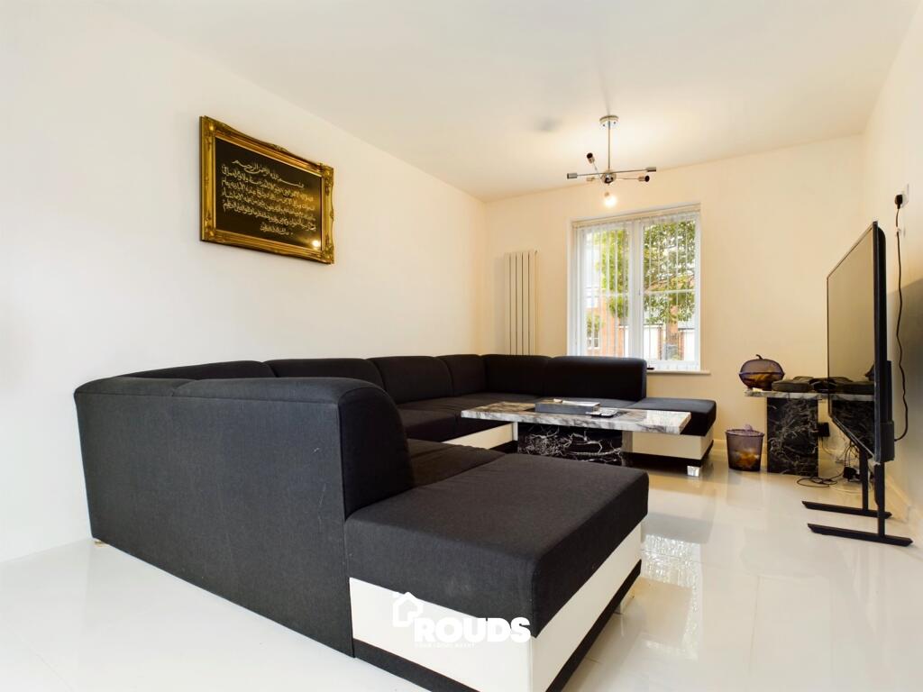 Additional image 4 of Woodcock Lane North, Birmingham, West Midlands