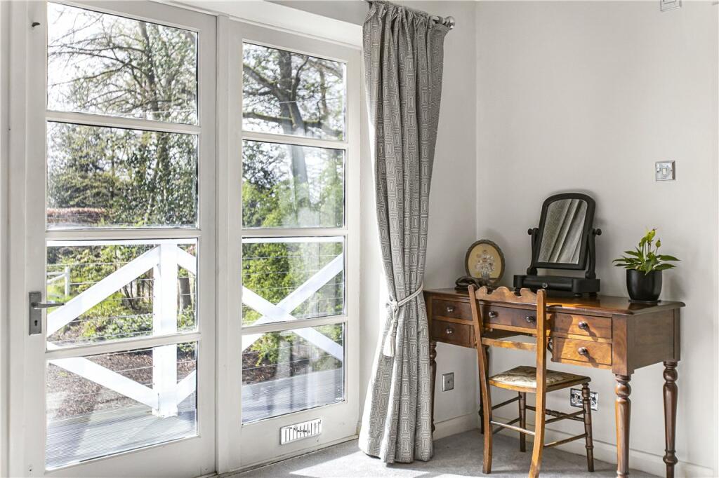 Additional image 18 of Orchard Road, Tewin, Welwyn, AL6