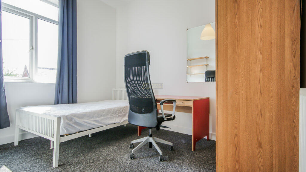 Additional image 7 of 670 Bristol Road Selly Oak, Birmingham, B29 6BJ