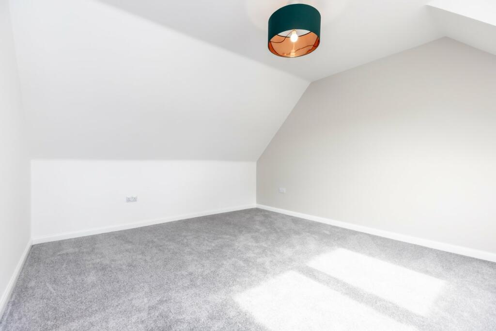 Additional image 9 of Newmachar, Aberdeenshire, AB21