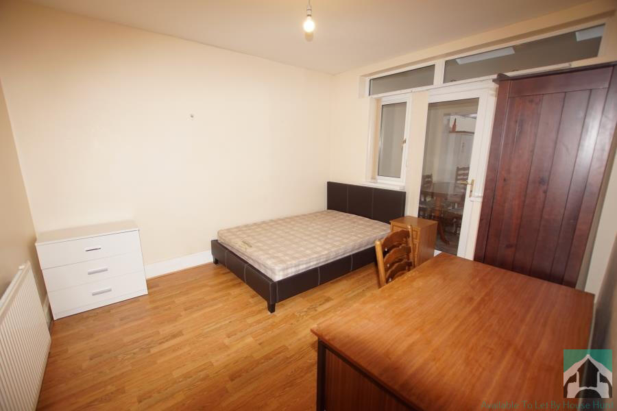 Additional image 5 of Oak Tree Lane, Selly Oak, Birmingham, B29 6HY