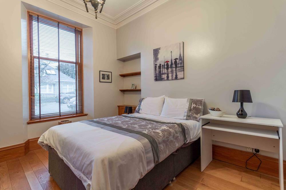 Additional image 4 of Whitehall Road, Ground Floor,