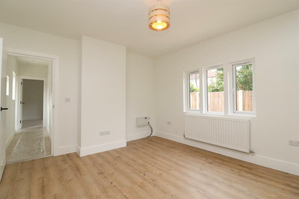 Additional image 8 of Hawfield Gardens, Park Street