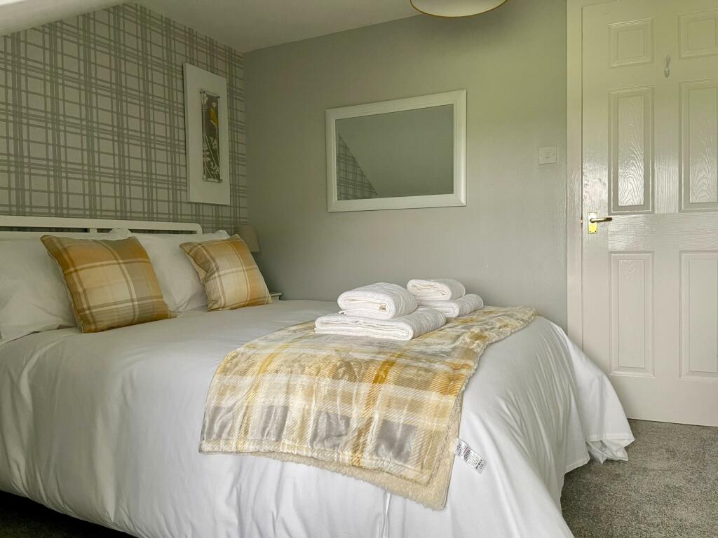 Additional image 7 of Blairs, Aberdeen, AB12