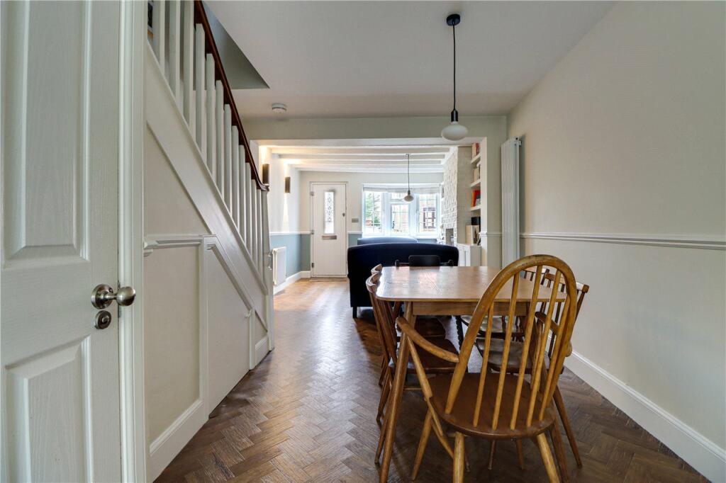 Additional image 8 of Boundary Road, St. Albans, Hertfordshire