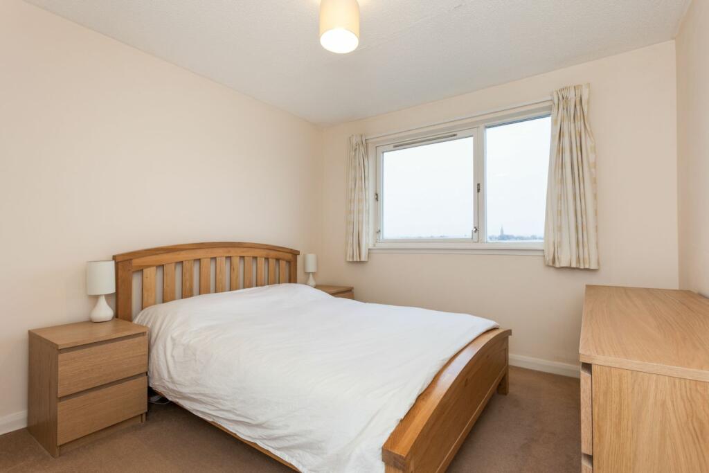 Additional image 8 of 41 Fonthill Terrace, Aberdeen, AB11