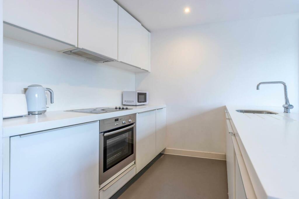 Additional image 7 of Rotunda, New Street, B2 4PA