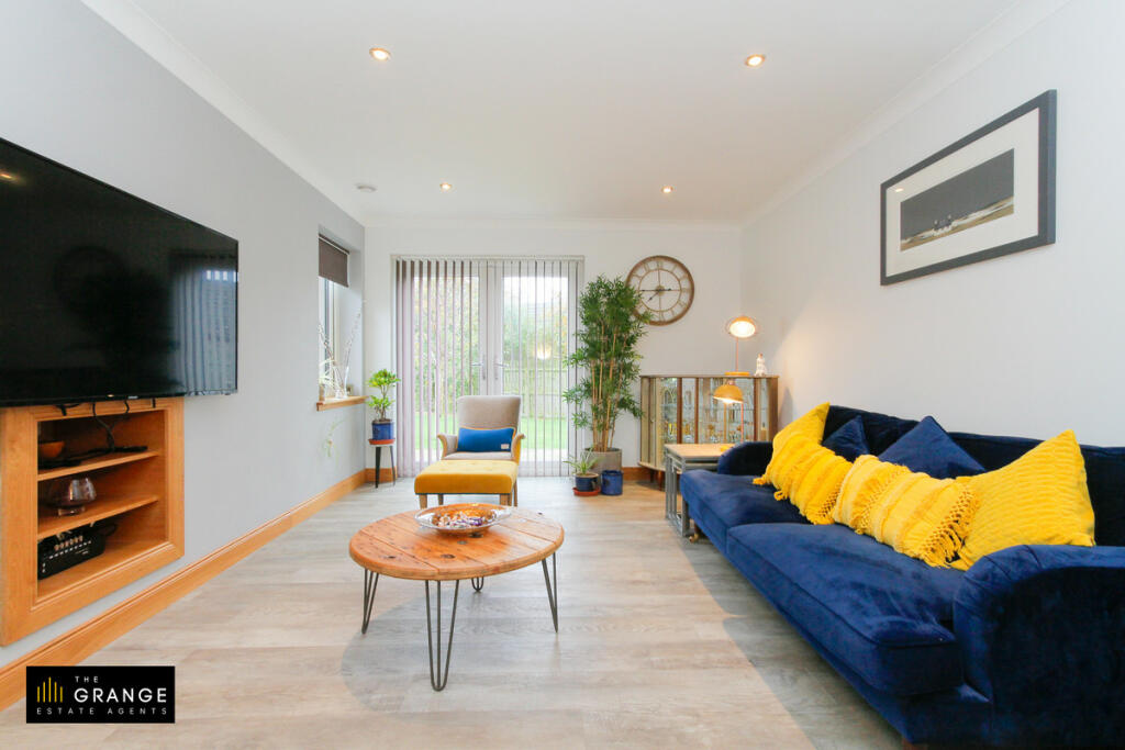 Additional image 16 of Slackend, Portgordon, Buckie, AB56