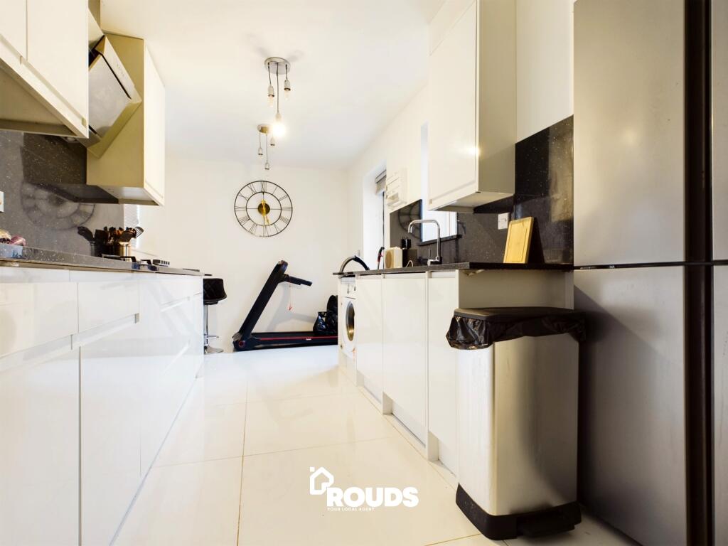 Additional image 6 of Woodcock Lane North, Birmingham, West Midlands