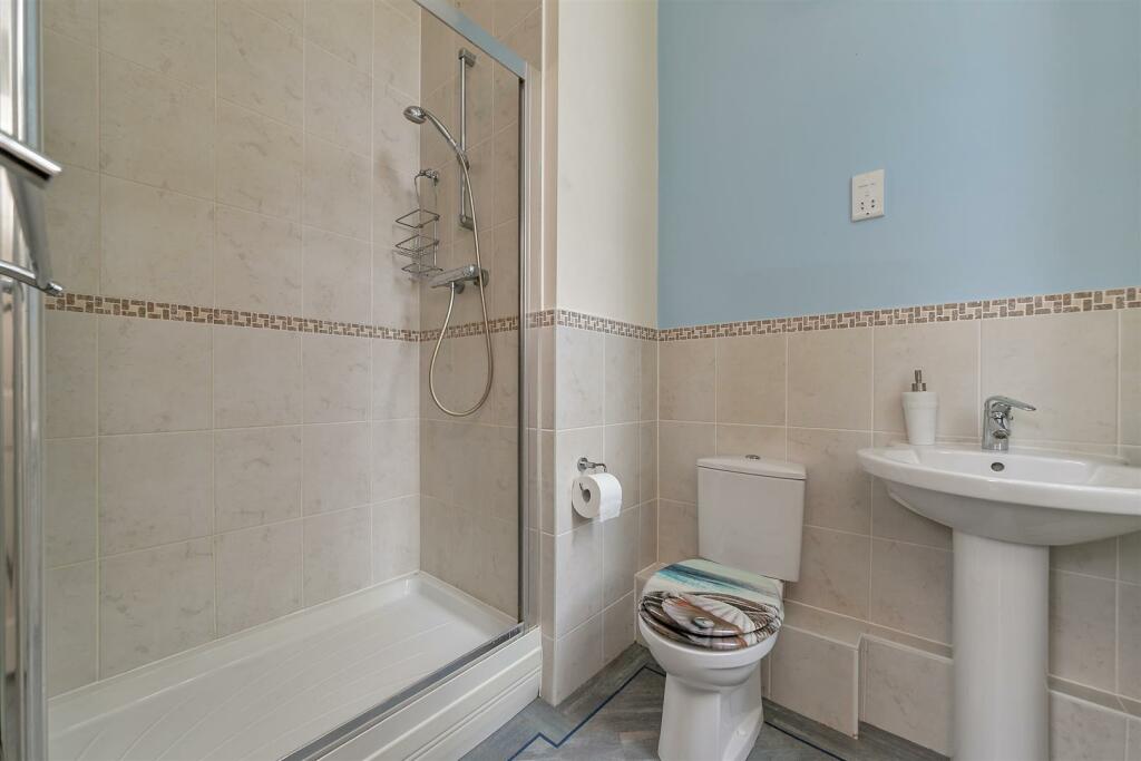 Additional image 20 of Great Leys Court, Beningfield Drive, London Colney, St. Albans