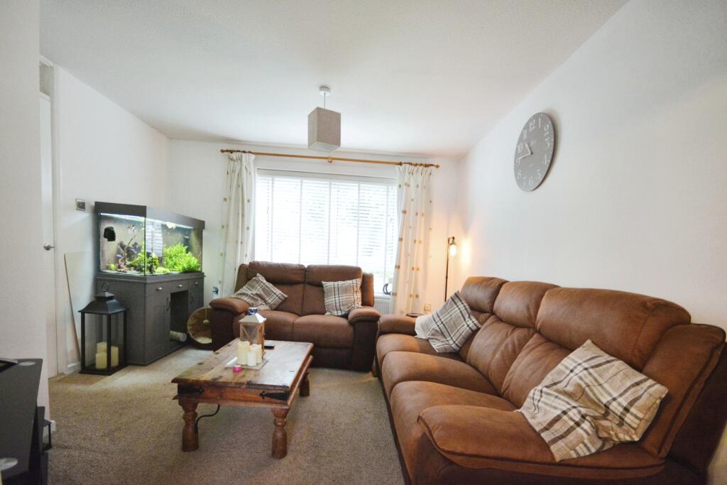 Additional image 2 of Grove Meadow, Welwyn Garden City, AL7