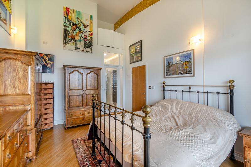 Additional image 19 of Yew Tree Road, Birmingham