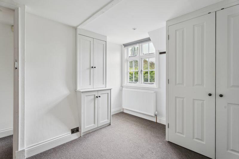 Additional image 21 of Fish Street, Redbourn