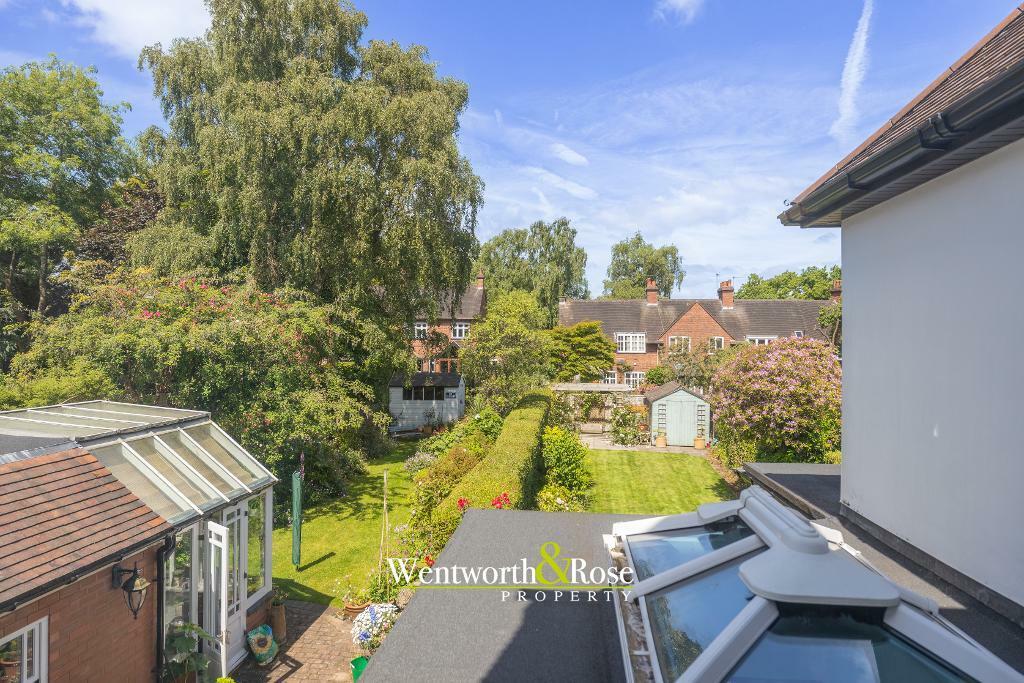 Additional image 40 of Park Hill Road, Harborne, Birmingham, B17 9SL