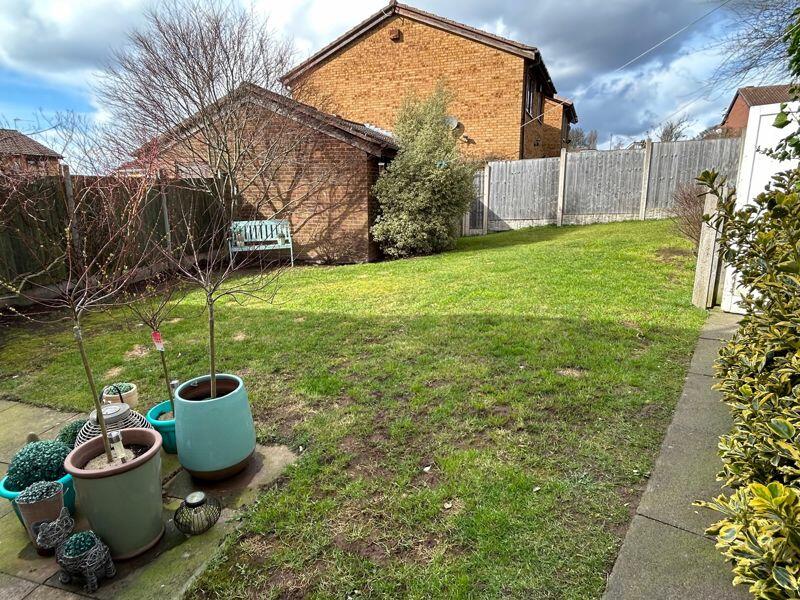 Additional image 2 of Pugin Gardens, Birmingham, B23 5YF