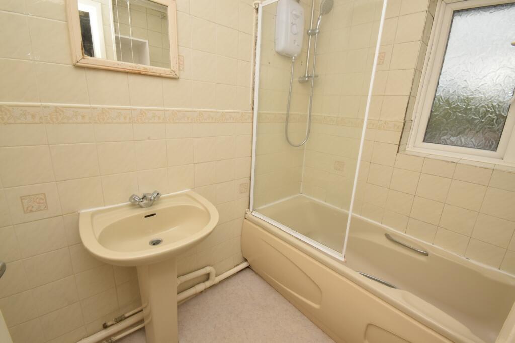 Additional image 15 of High Dells, Hatfield, AL10