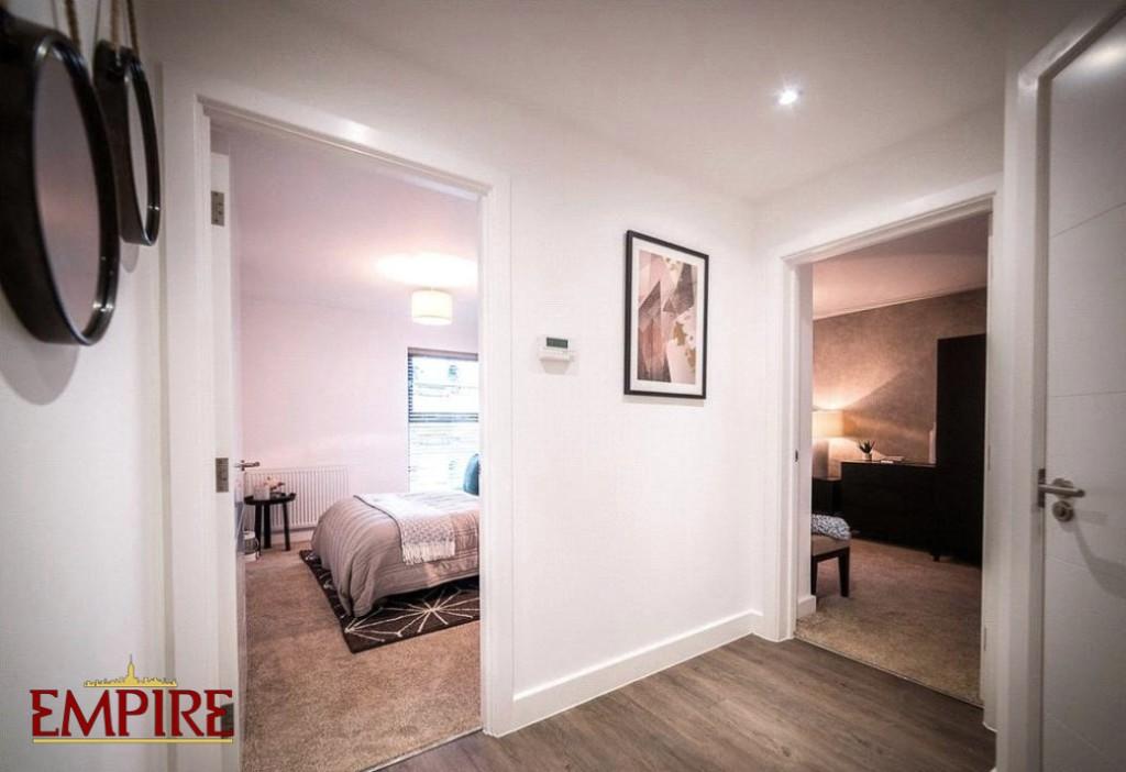 Additional image 15 of Tennant Street, Birmingham, B15