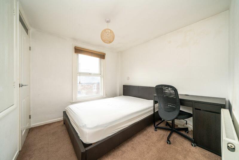 Additional image 9 of Bedford Road, St. Albans