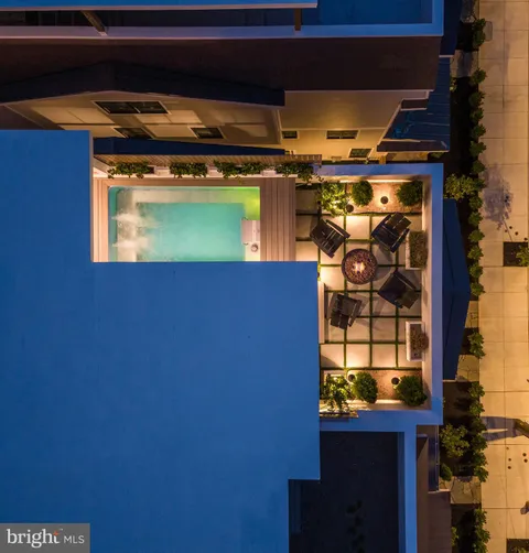 4740 Silverwood Street, Philadelphia, PA 19128