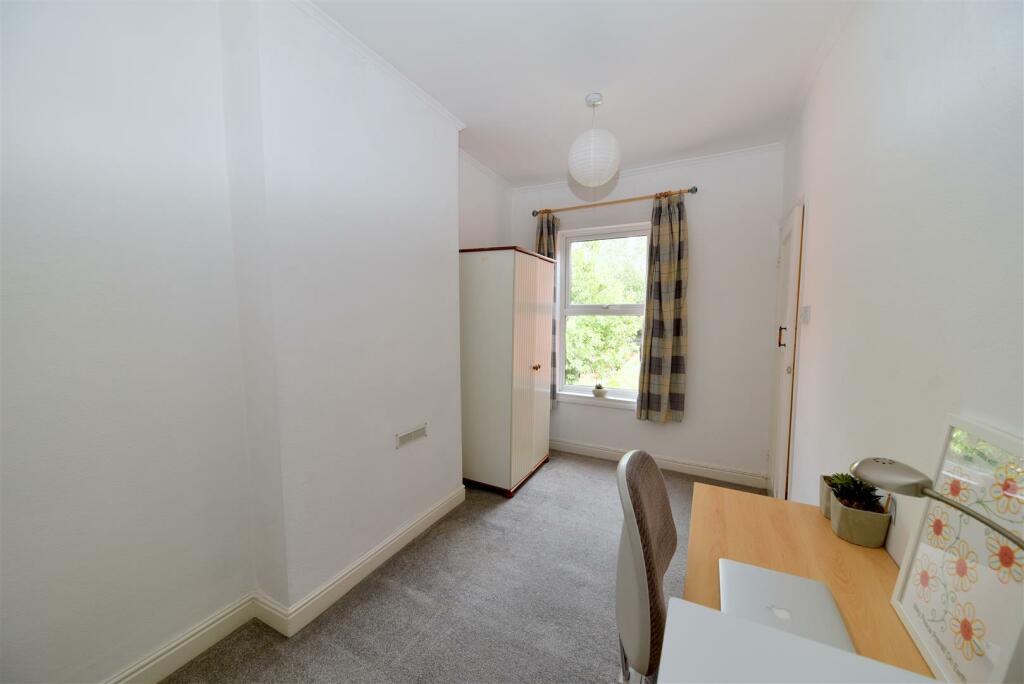 Additional image 18 of Gordon Road, Harborne, Birmingham, B17