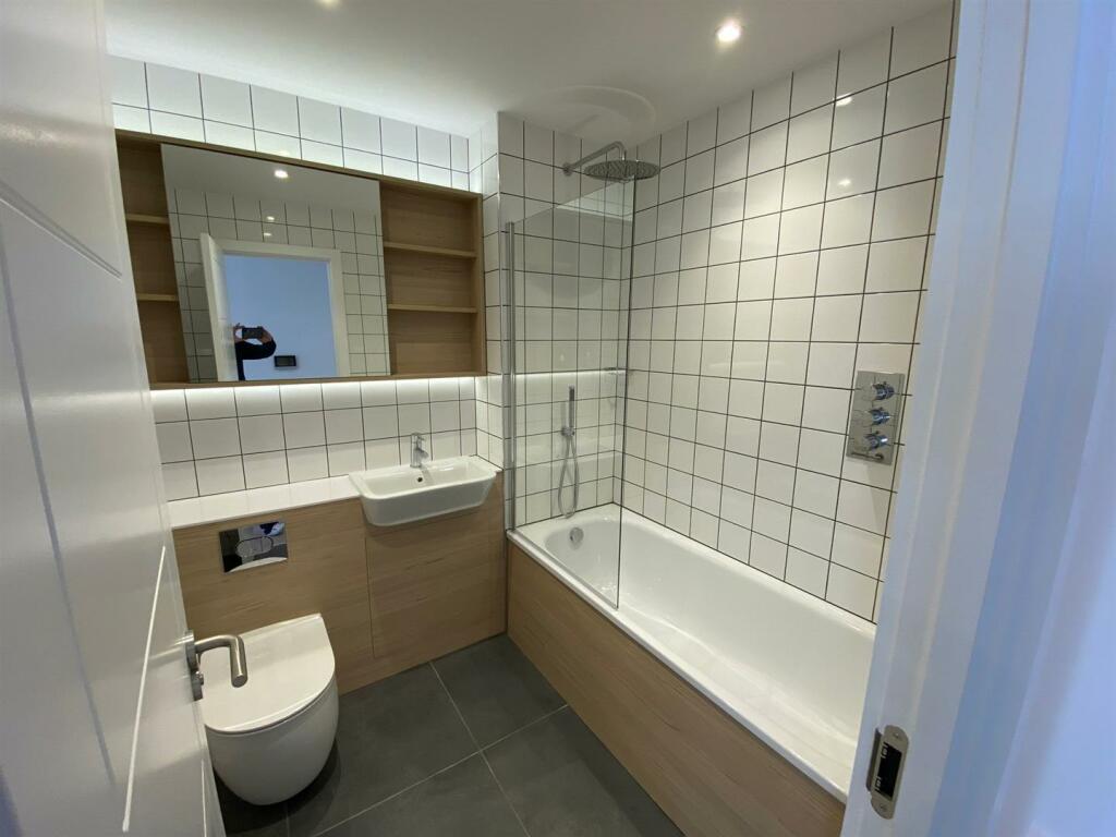 Additional image 32 of Lombard Street, Birmingham