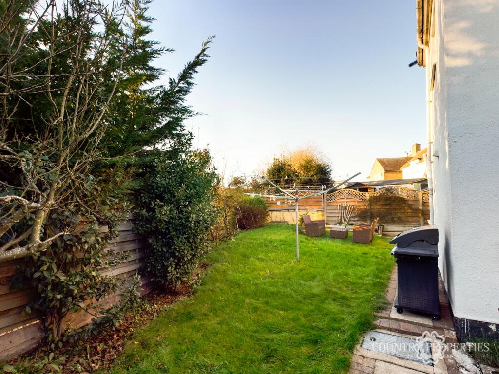 Additional image 18 of Great North Road, Welwyn Garden City, AL8