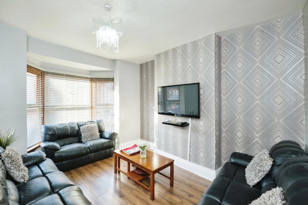 Additional image 2 of Fulham Road, Birmingham, B11