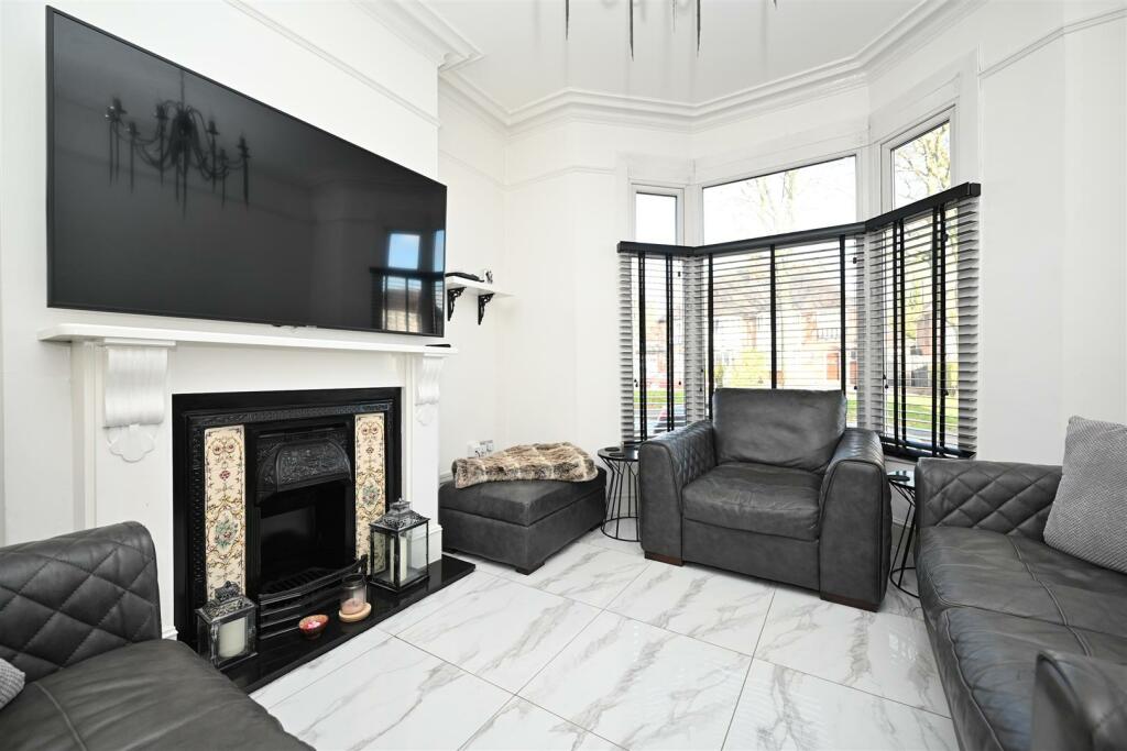 Additional image 2 of Wheelwright Road, Erdington, Birmingham