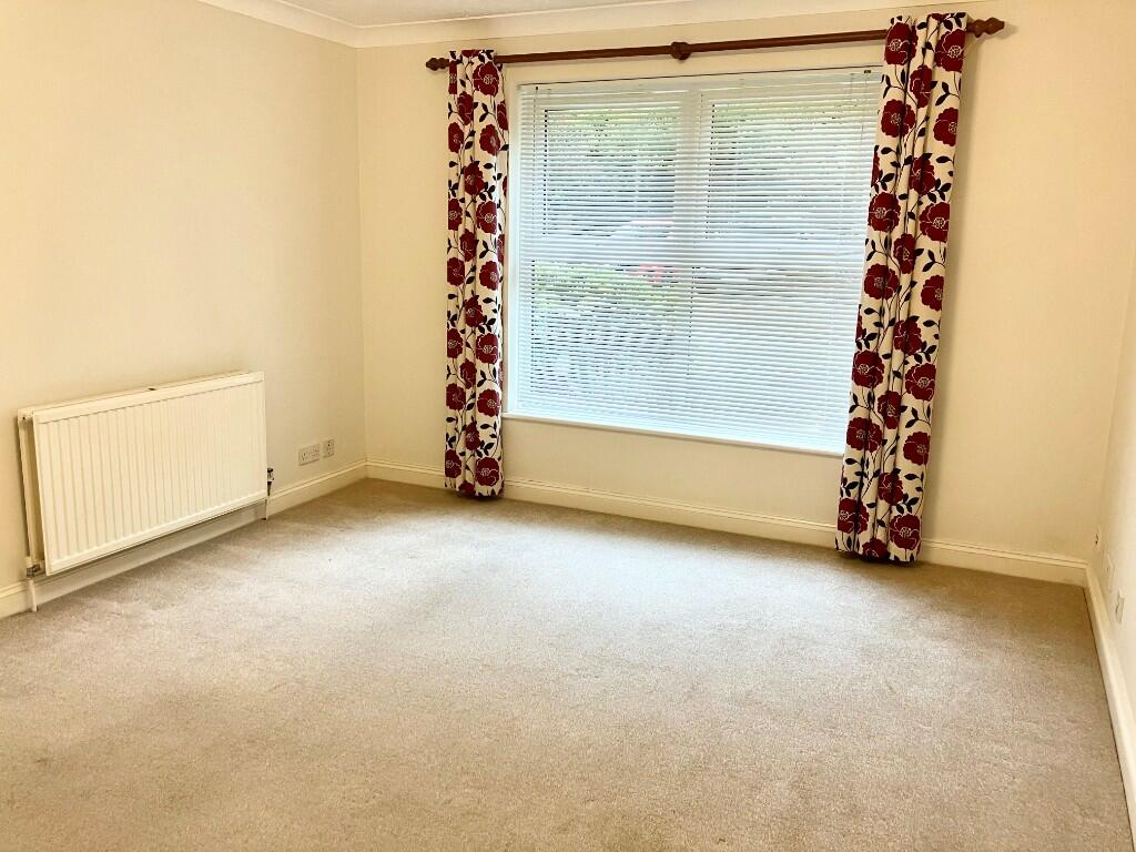 Additional image 5 of London Road, St. Albans, Hertfordshire, AL1 1LT