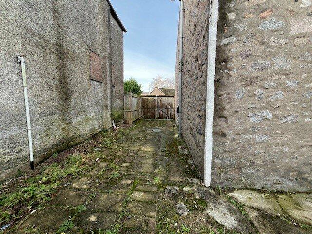 Additional image 11 of Don Place, Woodside, Aberdeen, AB24