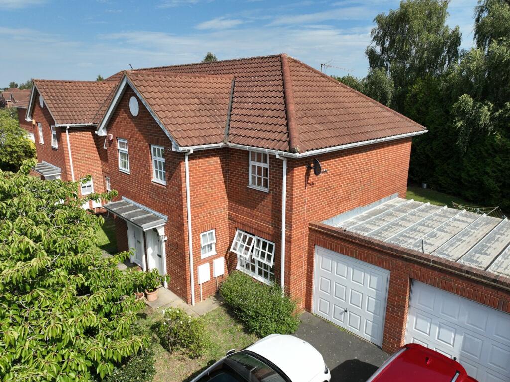 Additional image 18 of Rooks Close, Welwyn Garden City, AL8