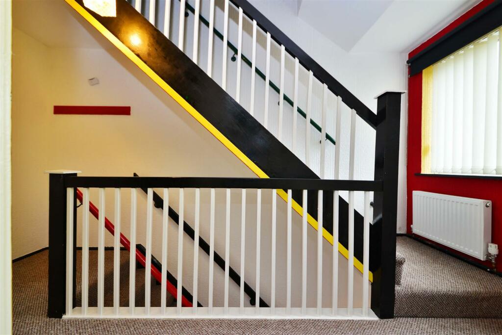 Additional image 4 of Hubert Croft, Selly Oak, Birmingham