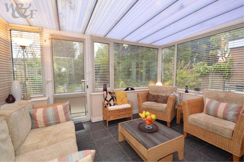 Additional image 18 of Dare Road, Erdington, Birmingham