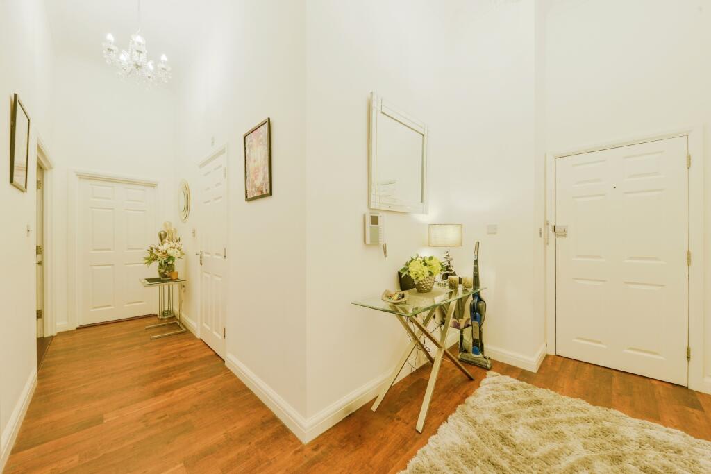 Additional image 7 of Beningfield Drive, St. Albans, AL2