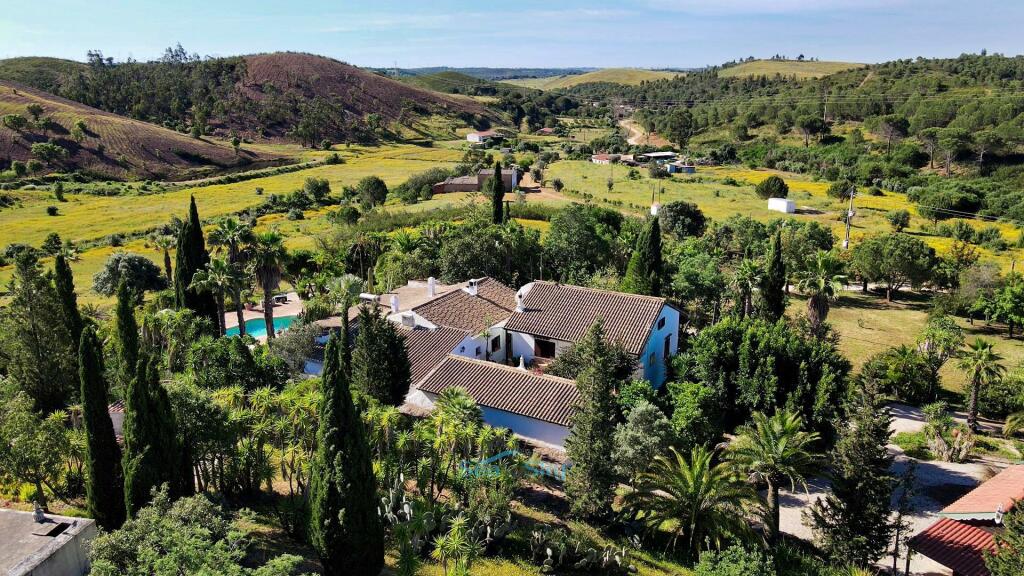 Additional image 2 of Algarve, Mexilhoeira Grande, Portugal