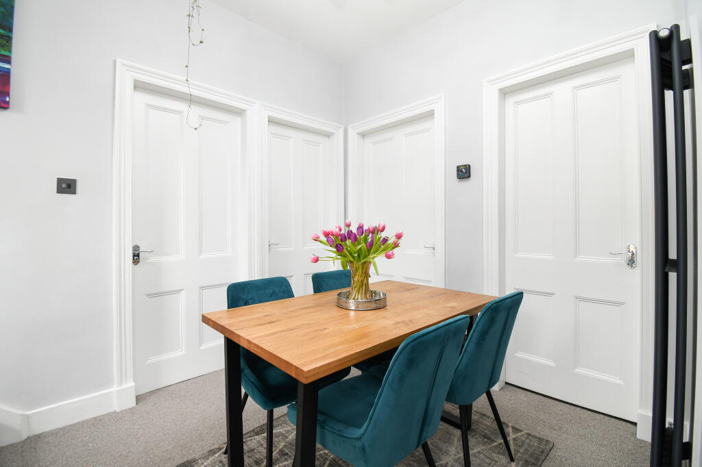 Additional image 14 of High Street, Laurencekirk, AB30