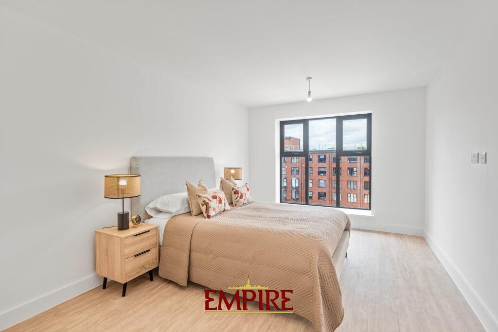 Additional image 7 of Digbeth One 2, Bradford Street, Birmingham, B12 0AH