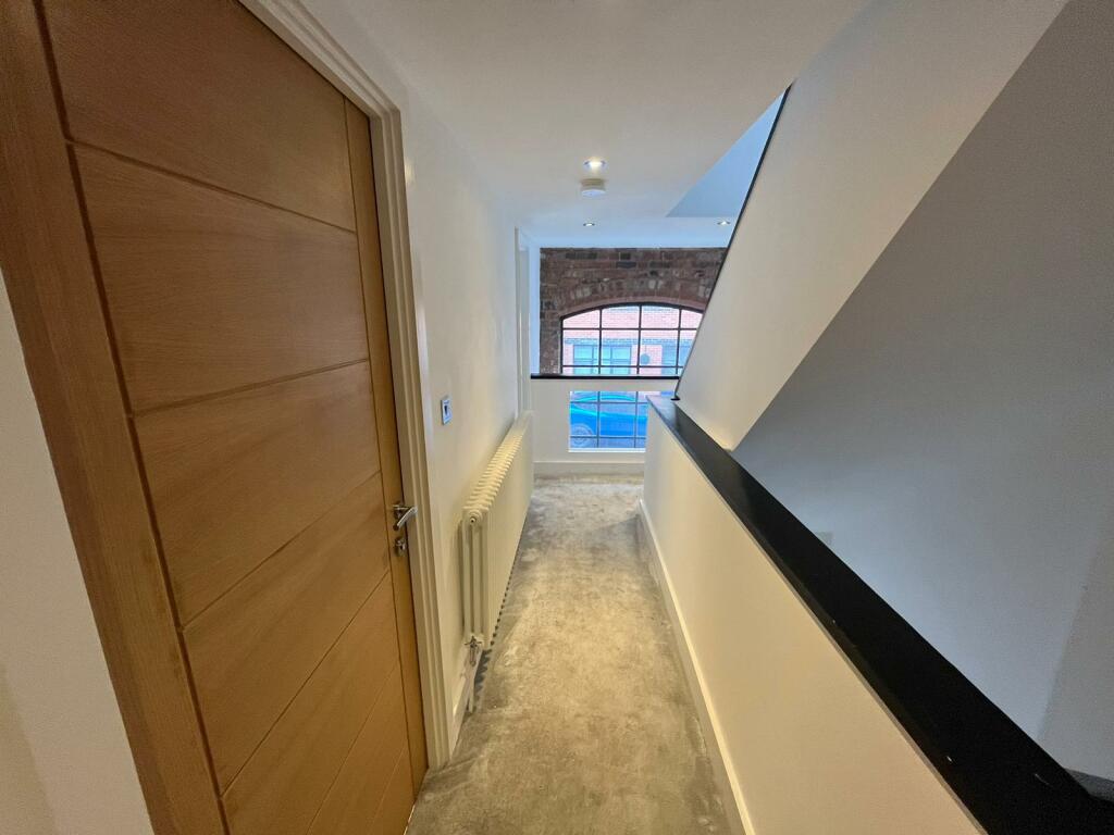 Additional image 12 of Mint Drive, Hockley, BIRMINGHAM