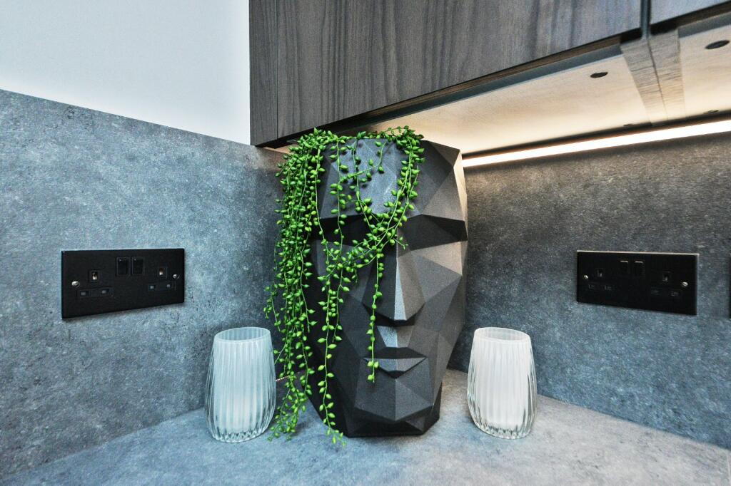 Additional image 43 of Northwood Street, Birmingham, B3