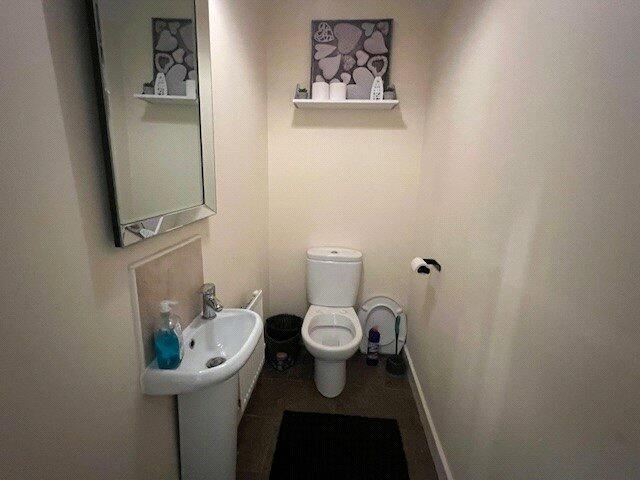 Additional image 2 of Ley Hill Farm Road, BIRMINGHAM, West Midlands, B31