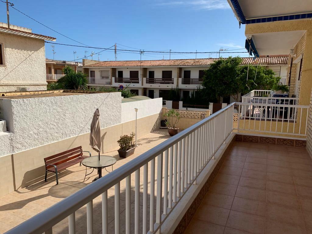 Additional property image - Murcia, Mar De Cristal, Spain