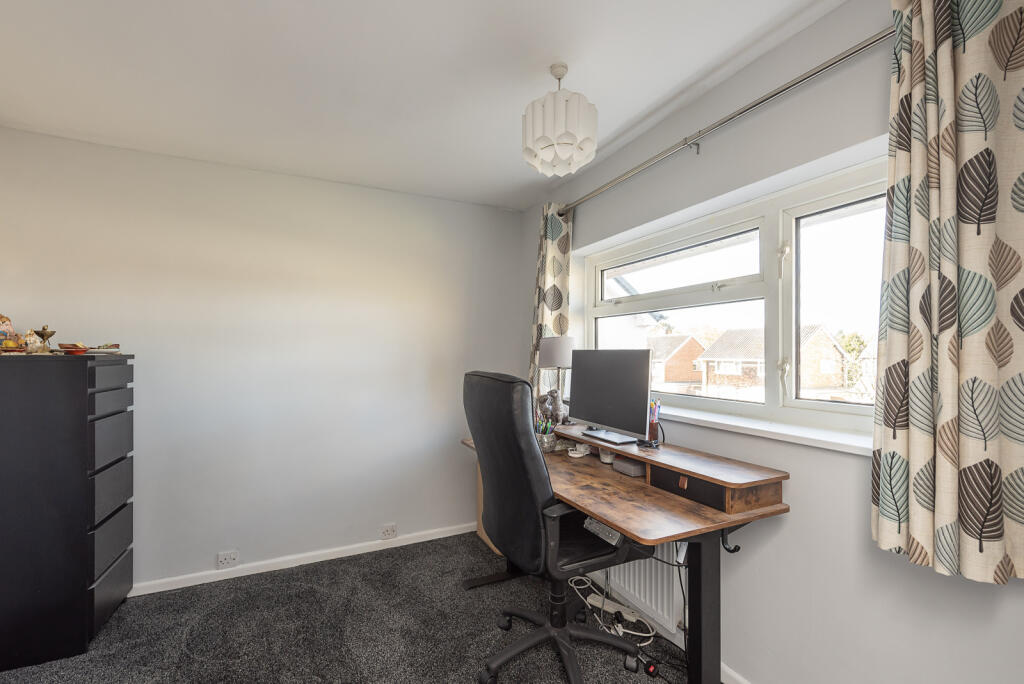 Additional image 12 of Blake Close, St. Albans, Hertfordshire, AL1