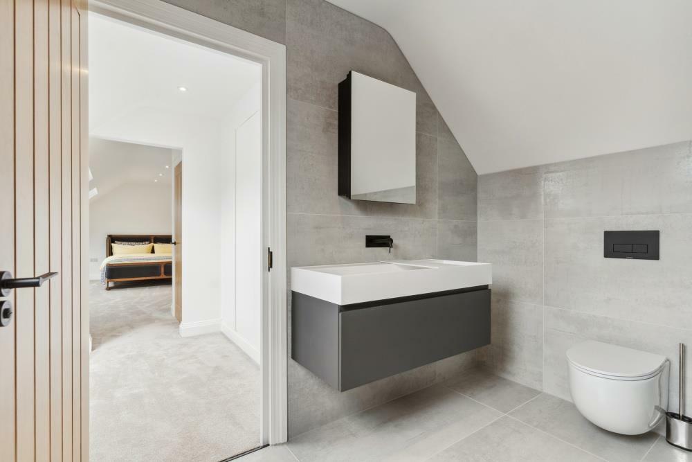 Additional image 19 of St. Albans Road, Sandridge, St. Albans, AL4