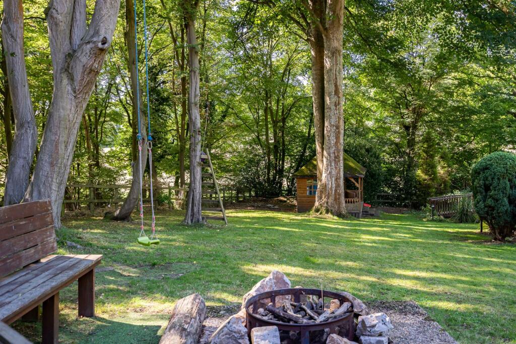 Additional image 25 of Queen Hoo Lane, Tewin, Welwyn