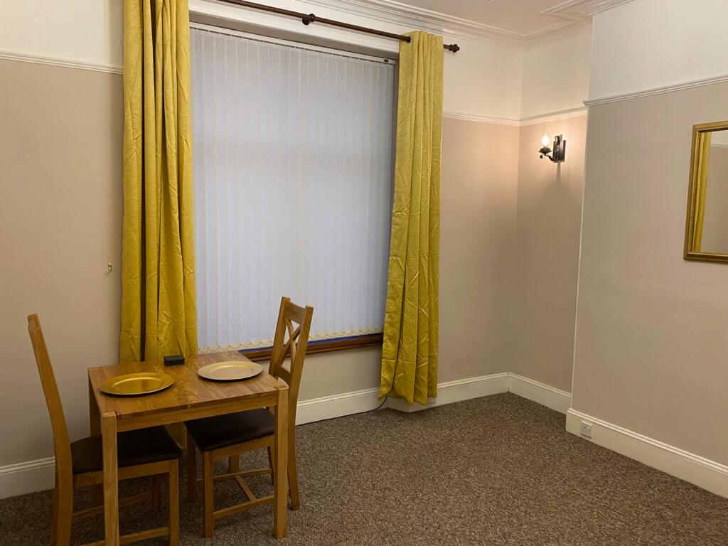 Additional image 2 of Wallfield Place, Aberdeen, AB25