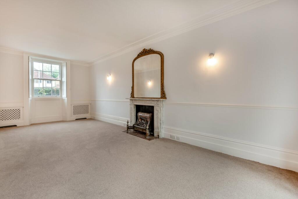 Additional image 11 of Verulam Road, St. Albans, Hertfordshire