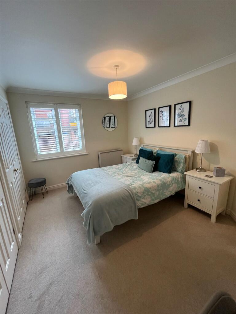 Additional image 6 of Symphony Court, BIRMINGHAM, West Midlands, B16